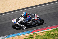 Slovakia-Ring;event-digital-images;motorbikes;no-limits;peter-wileman-photography;trackday;trackday-digital-images